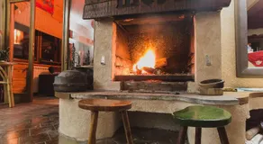 Guesthouse Šejn - Image 3