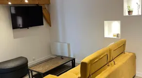 Charmante petite maison - Image 3