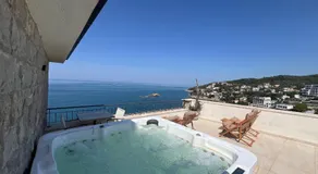 Hotel Pirate Old Town - Image 2