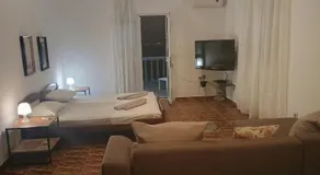 Apartmani Njivice - Image 2