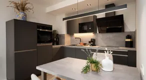 Stay Boardinghouse - Image 3