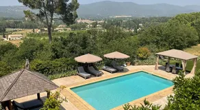 L'Irisciabella - Image 2