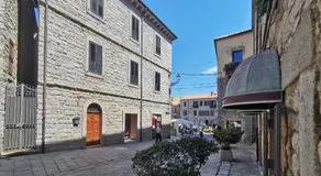 Affittacamere Faber - Image 4