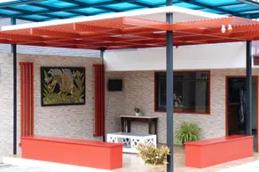Chaiyo Resort - Image 4