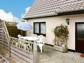 Ferienhaus, Tessmannsdorf - Image 4