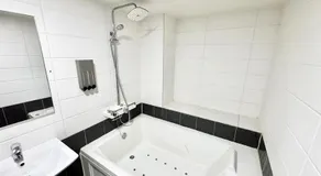 K Stay Yeongtong Branch - Image 4