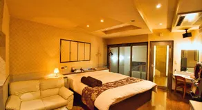 SKY Ocean-terace Omura - Image 2