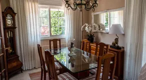 Casa Ramos - Image 5