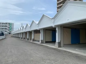 Hotel PUTIT BELLプチベル-1台駐車無料イオンモール沖縄ライカムまで車で6分 - Image 3