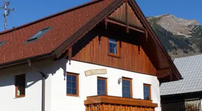 Haus Pistenblick - Image 4