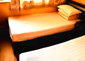Hongyang Hotel - Image 4