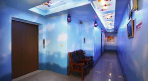 Pingguo De Jia Du Jia Homestay - Image 4