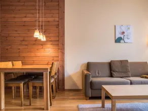 Holiday Home Ylläs chalets a307 by Interhome - Image 4