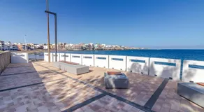 Apartment in Salinetas Beach - Image 3