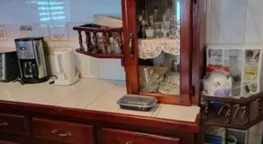 Ruby's Place - Image 4