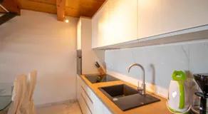 Apartman Lane - Image 4