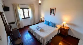 Hostal El Cerrito San Lorenzo - Image 2