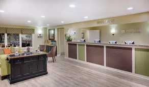 Club Wyndham Ocean Ridge - Image 5