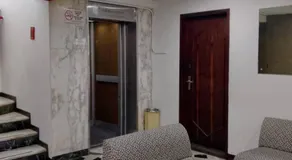 Hotel Ritz Caracas - Image 5