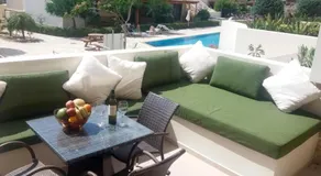 Lagada Resort - Image 4