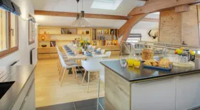 Chalet Riparian - OVO Network - Image 5