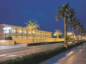 Tateyama Seaside Hotel - Image 3