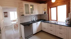 Skaftholt Guesthouse - Image 3