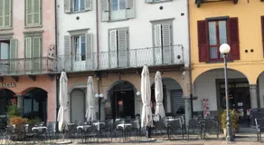 La Casa Del Porto - Image 3
