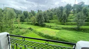 Snow Retreat By DLS Hotels - Image 4