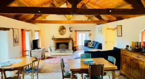 Le Moulin de Bel Air - Image 2