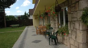 Villa Laura - Image 5