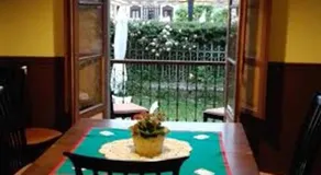 Albergue La Casona Del Peregrino - Image 4