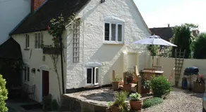 Fosbroke Cottage - Image 3