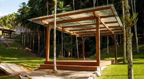 Hotel Quinta da Bica D'Água - Image 5