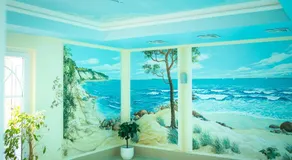 Hotel Garni Sonnenklahr - Image 3