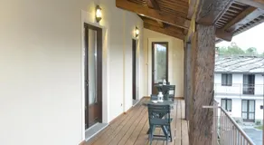 Agriturismo Ai Prüsot - Image 2