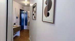 Le Détour, un séjour professionnel ou en famille - Image 4