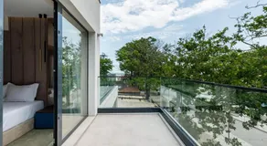 Onal Boutique Hotelier - Image 4