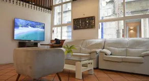 Hotel Marín - Image 3
