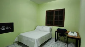 Espaço Sunshine - Image 5
