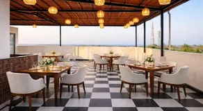 HosteLife Whitefield Soukya Road Bangalore - Image 3