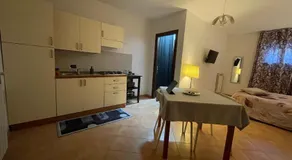 Moscati home - Image 5