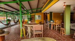 Residencial El Valle - Image 3
