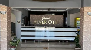 Grand Alver Otel - Image 4