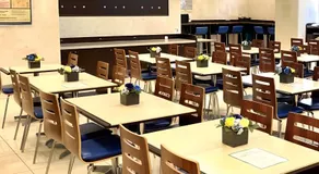 Toyoko Inn Osaka Tsutenkaku Mae - Image 5