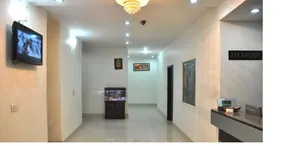 Hotel Dreamz Residency - Image 3