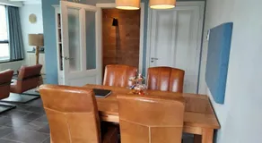 B&B Veers Buuten - Image 5