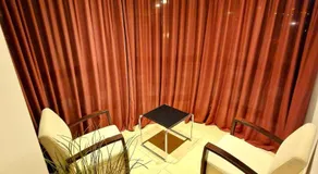 Sierco Apartamentos Ainsa - Image 4
