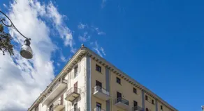 Mareluna Promenade - Seafront Apartments by Mareluna Hotel - Image 5