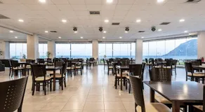 Royal Bay Suites - Image 5